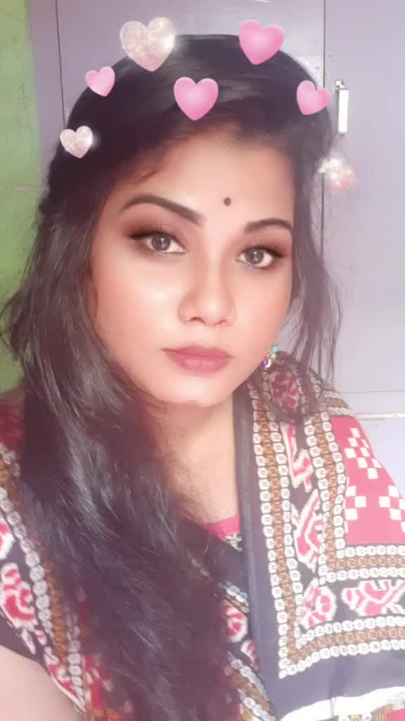 @Dezina Behera