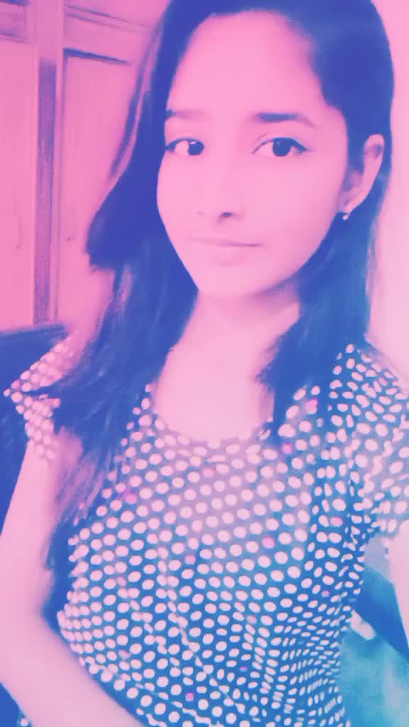 @$hïväñï mëëñä🥰