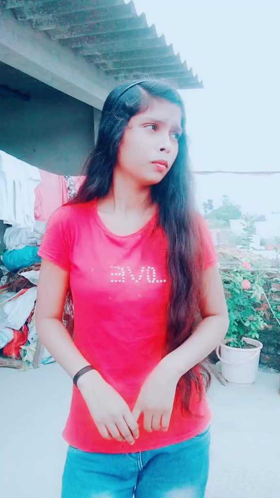 @Sakshi Sah