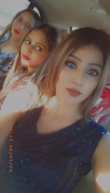 @rinkirathi5