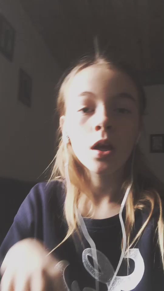 @Laura Aagaard