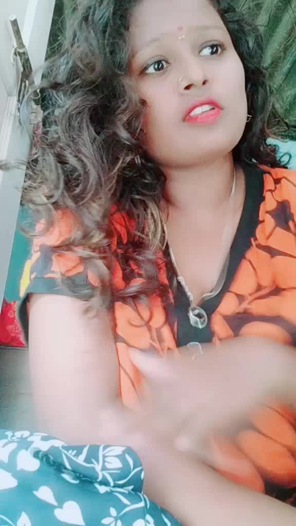 @Bhimraj Ki Beti Mai