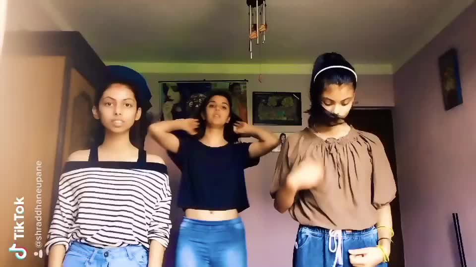 @Shraddha&hearts;️