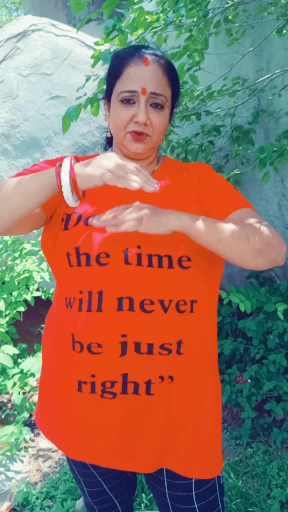 @Naina Kailash sansi