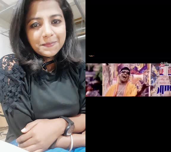 @kavyasubramanyam
