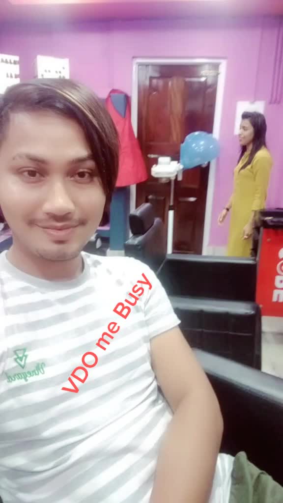 @Jeet Aran