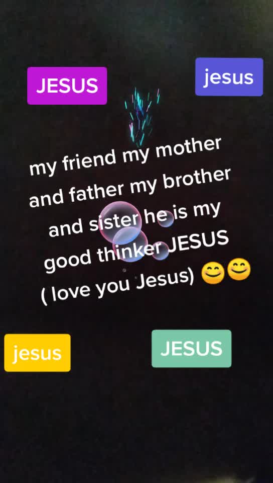 @Santhu357