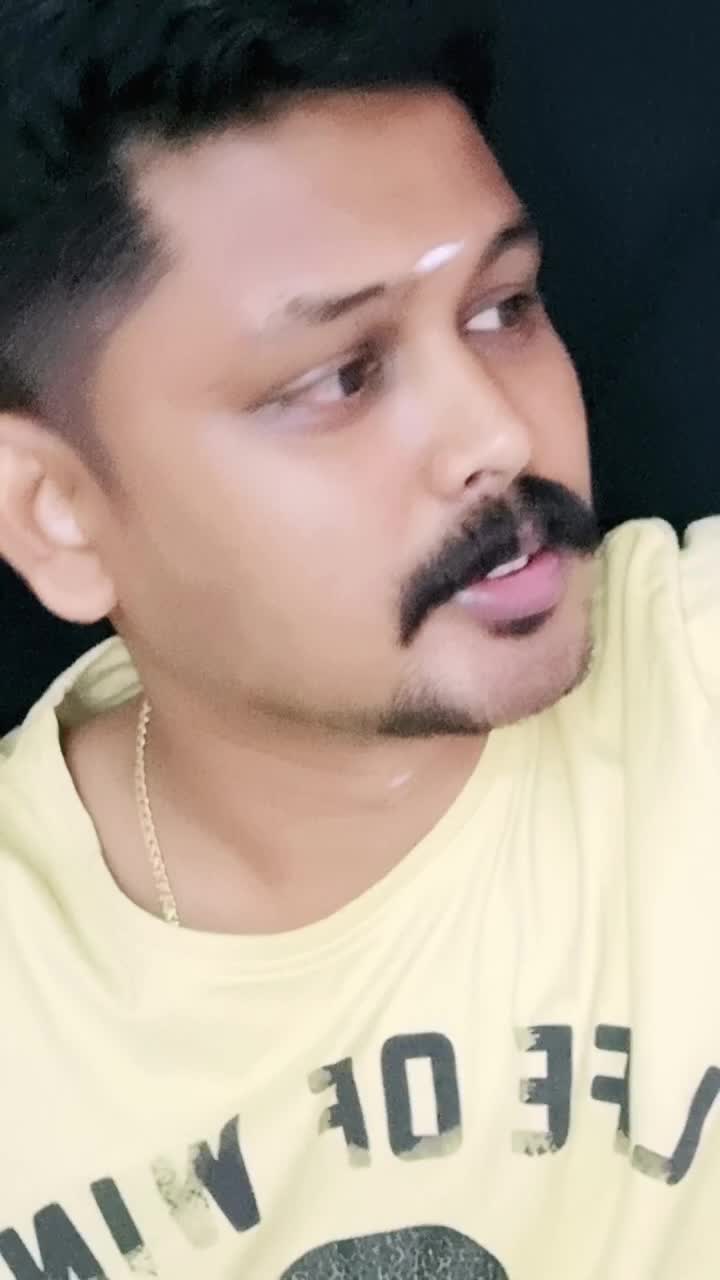 @🔥Hari Tamil Rockers