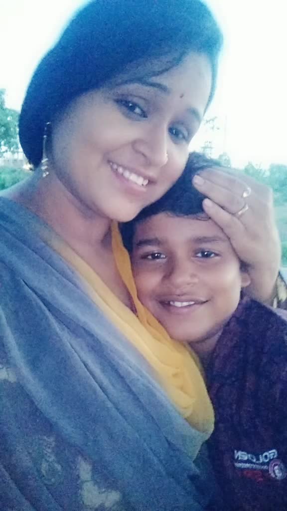 @Jyothi