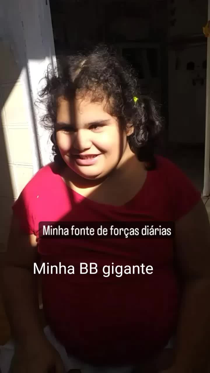 @mam&atilde;e de 5