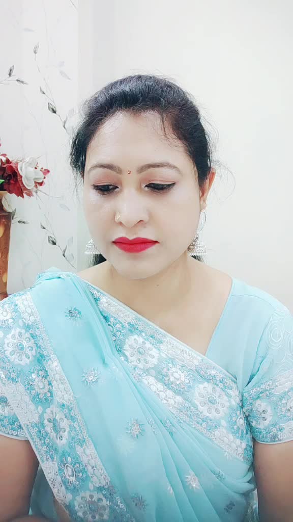 @Bharti Bharti🌹