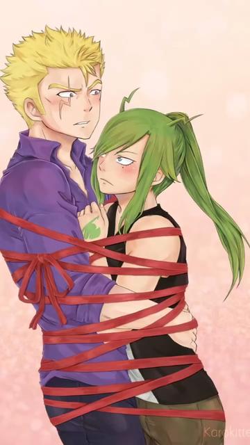 @AnimePrincess16