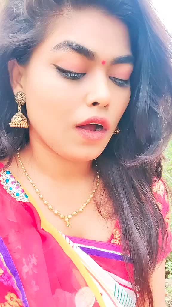 @priyankathakre