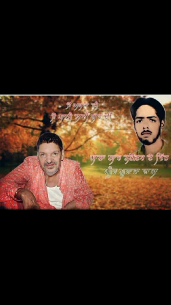 @Prince Dadwal👑