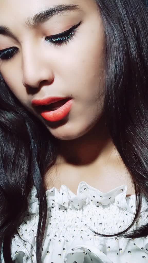 @shizuka_10