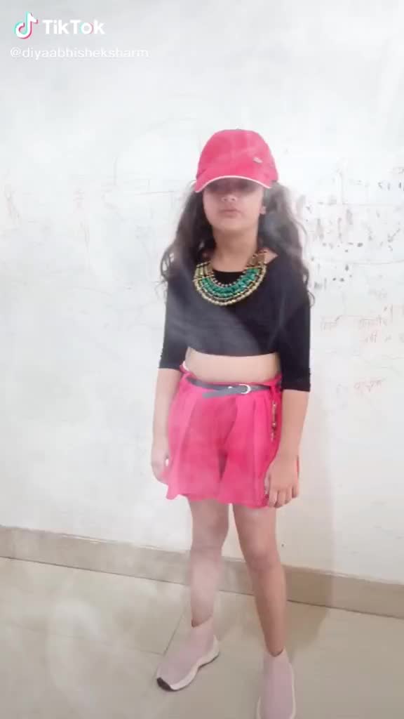 @user38671836319