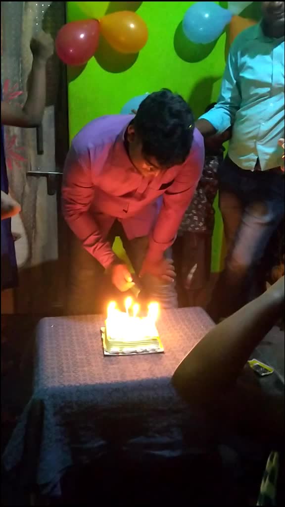 @Subhasmita Subha