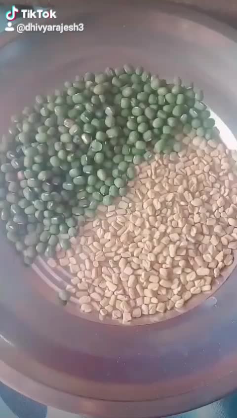 @dhivyarajesh3