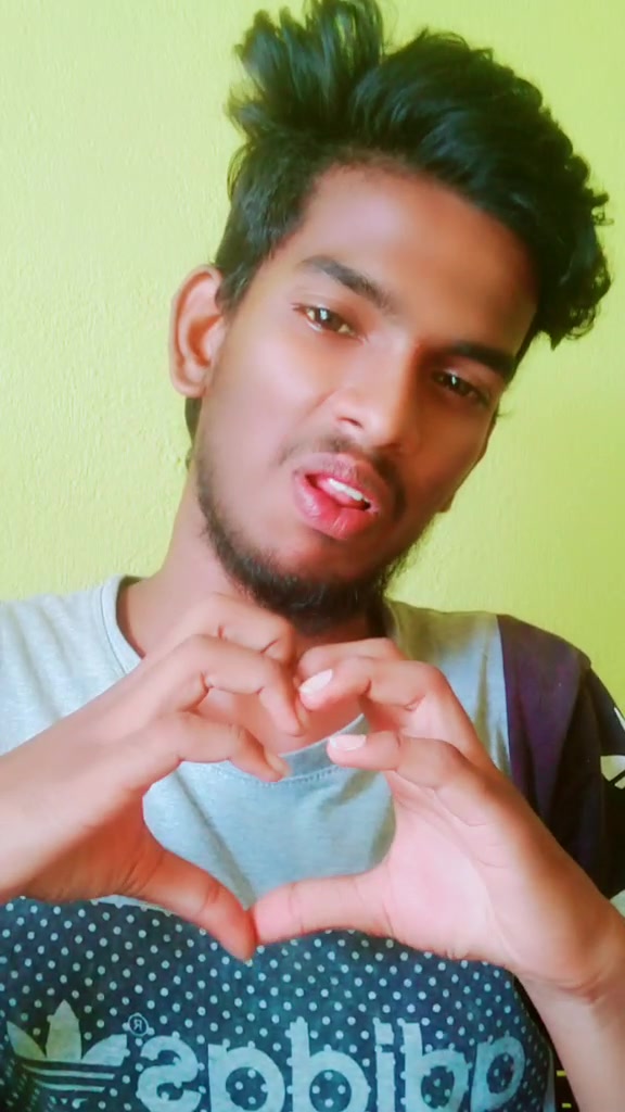 @Udhai Kutty Gpd