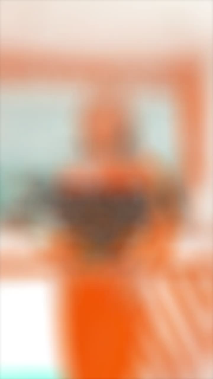 @- 𝗹𝗮𝘂𝗿𝗲𝗻 -