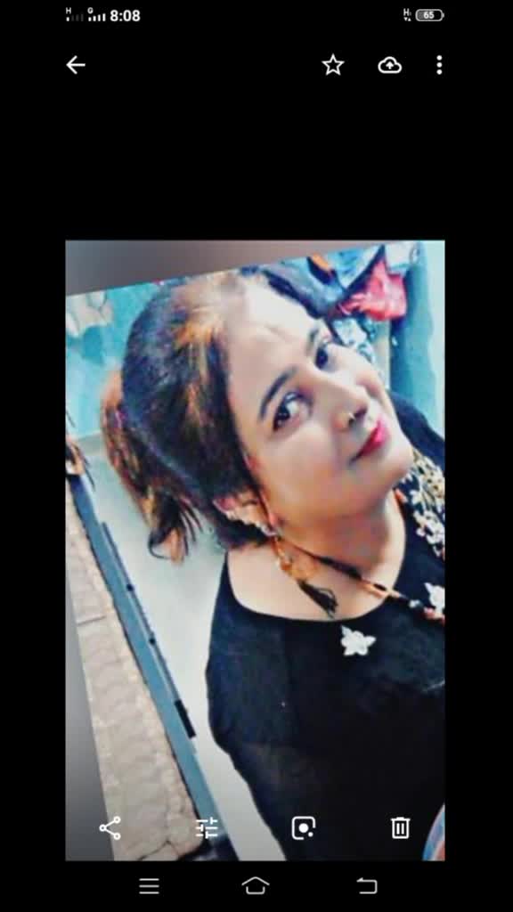 @@deepaLalwani