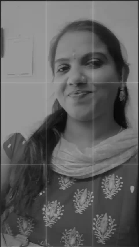 @Aruna sudhakar