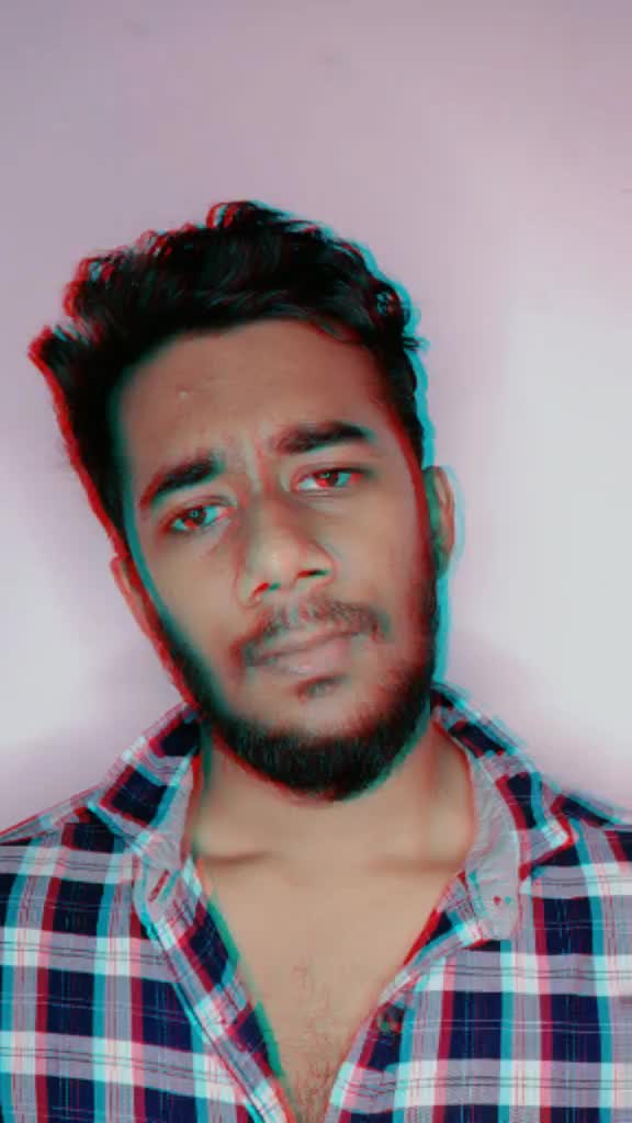 @ᏰᏋᏒᎩᏝ ᏕᏬᏁ