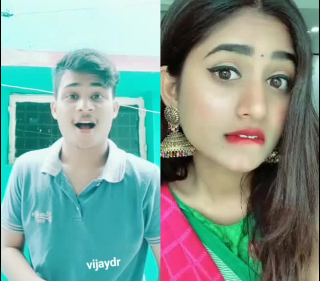 @vijaydr