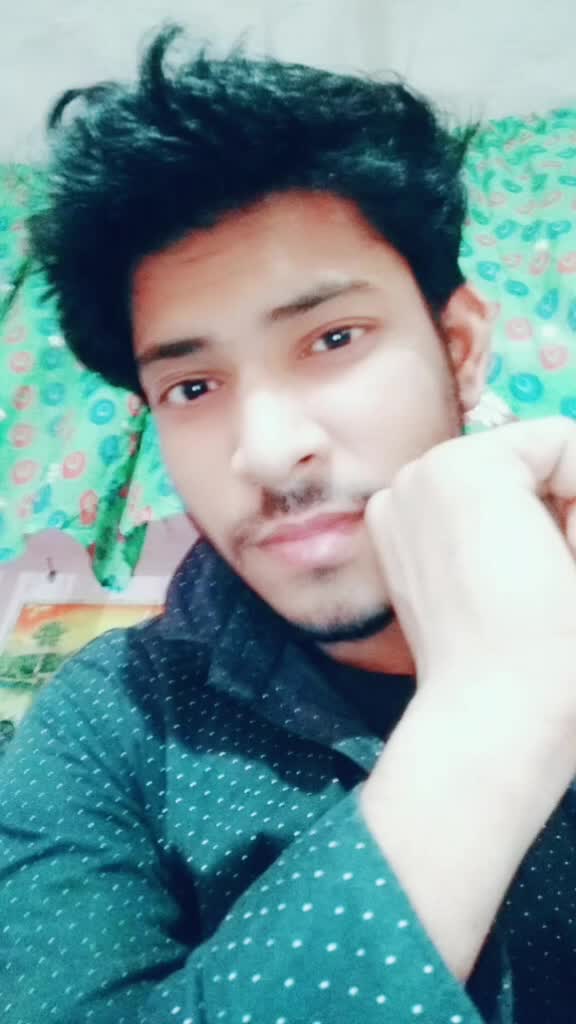 @user86197122008