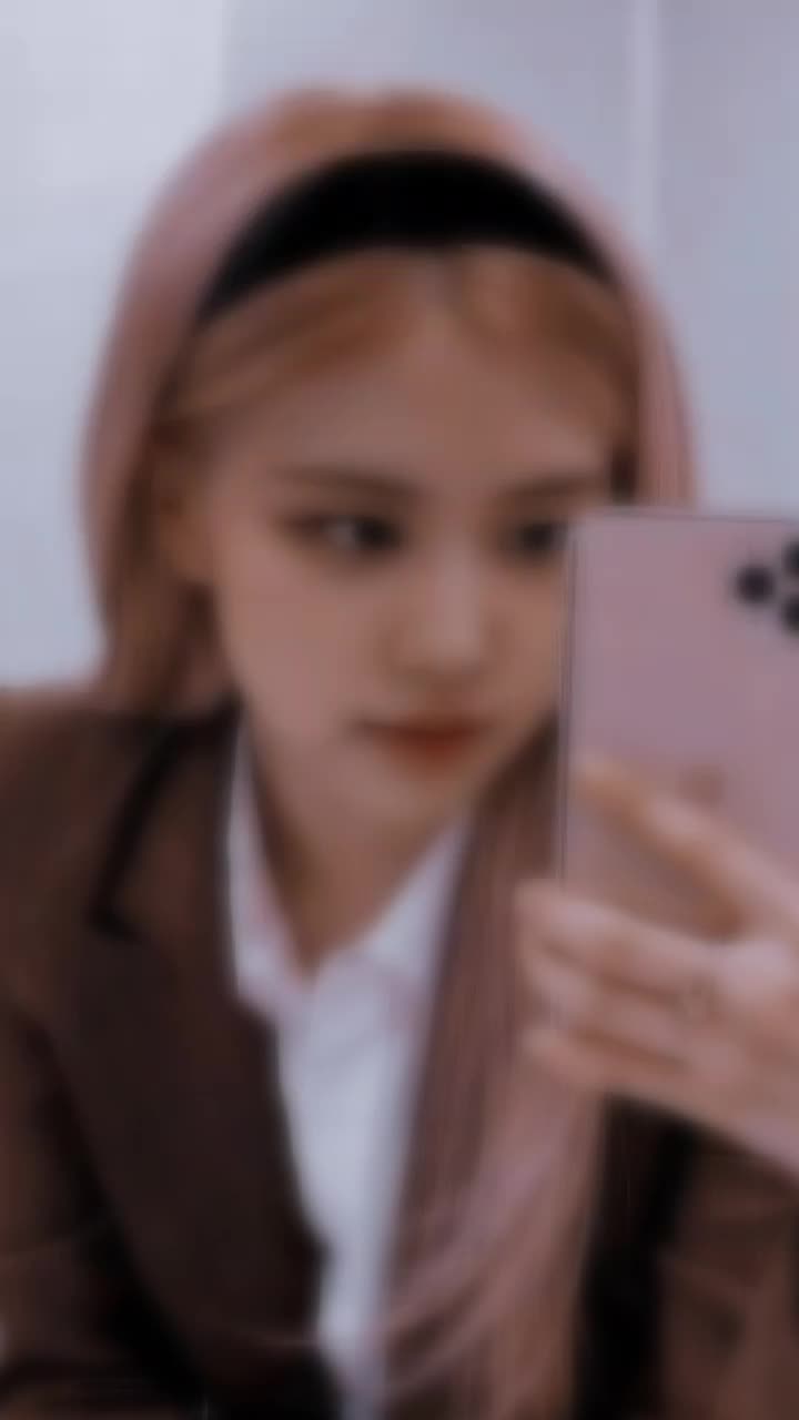 @๐Jaqueline๐