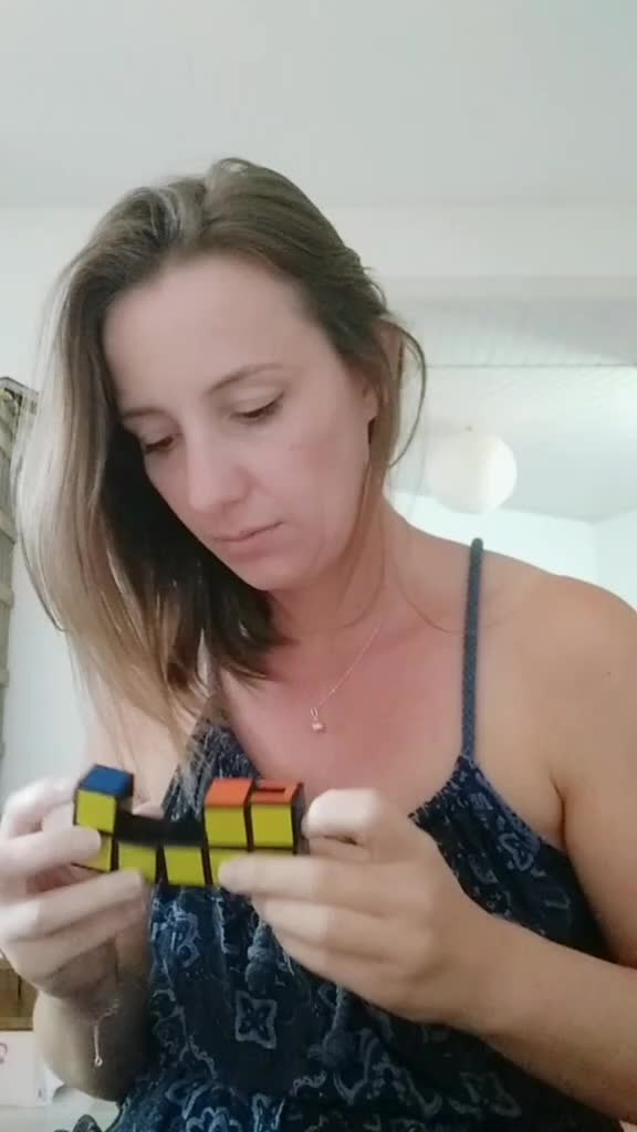 @Charlotte Szymoniak