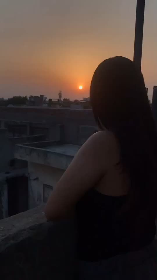@Garima Bhasin