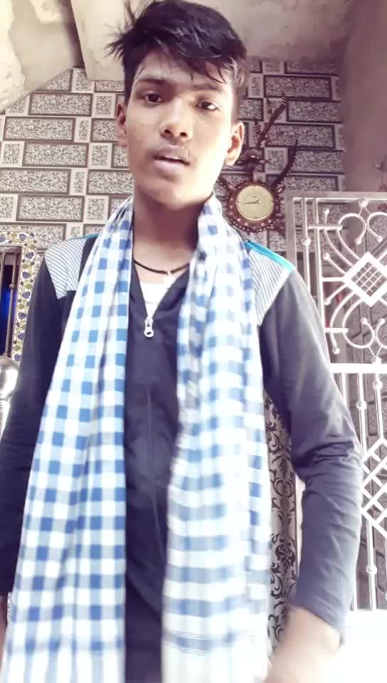 @DAZzLiNg Ā-B-H-Ī■■♡♡