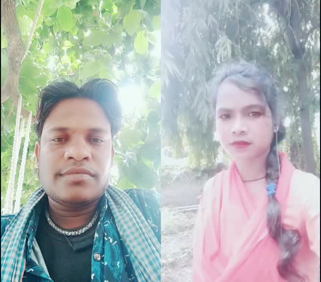 @हुसैन_तडवी565947778