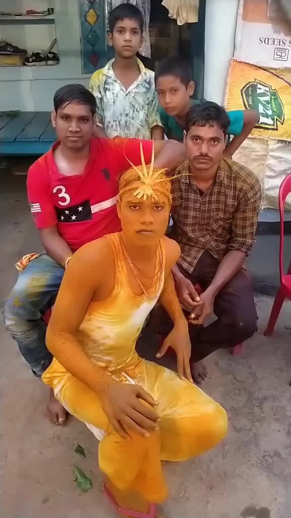 @Tik Toker