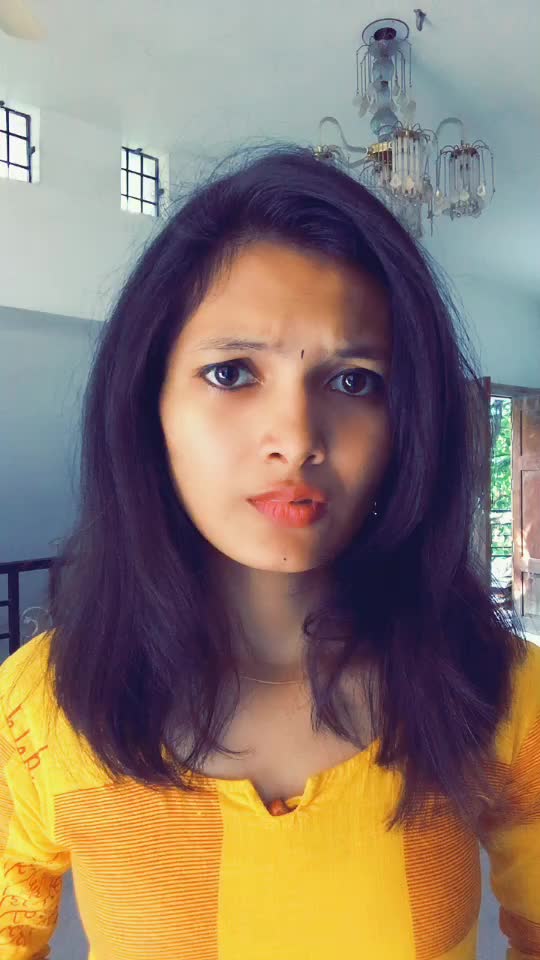 @Nupur Chodankar