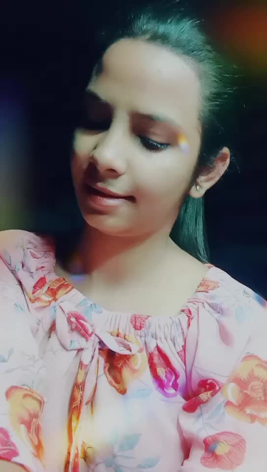 @Kirandeep kaur