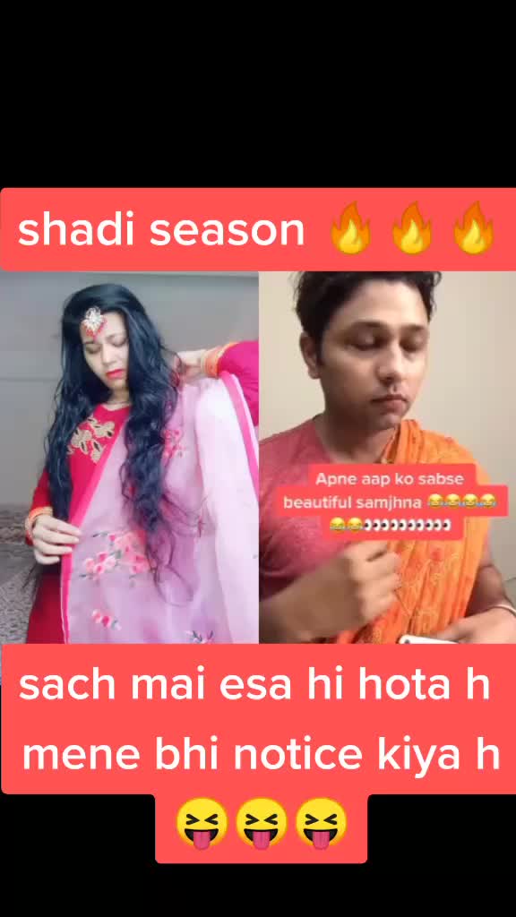 @Mayshara khan.