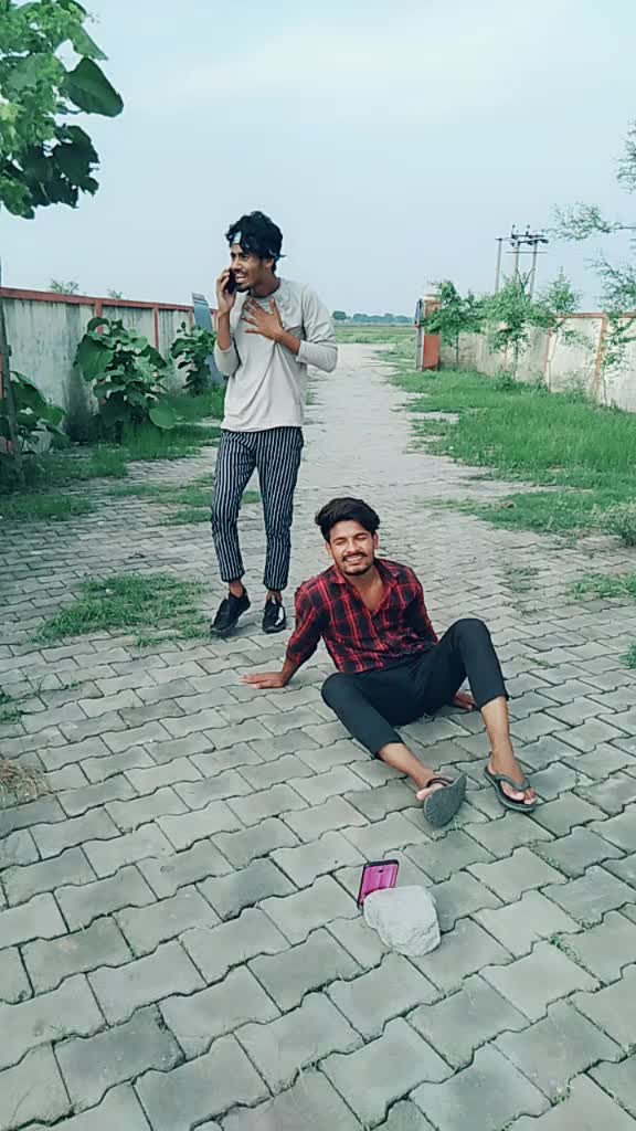 @Praveen yadav