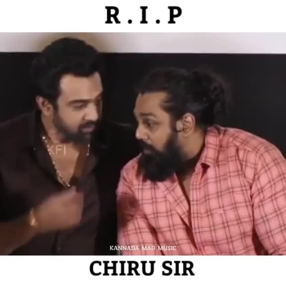@Abhilash_Acharya