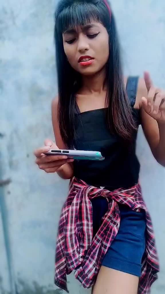 @Vishu.sandy2122