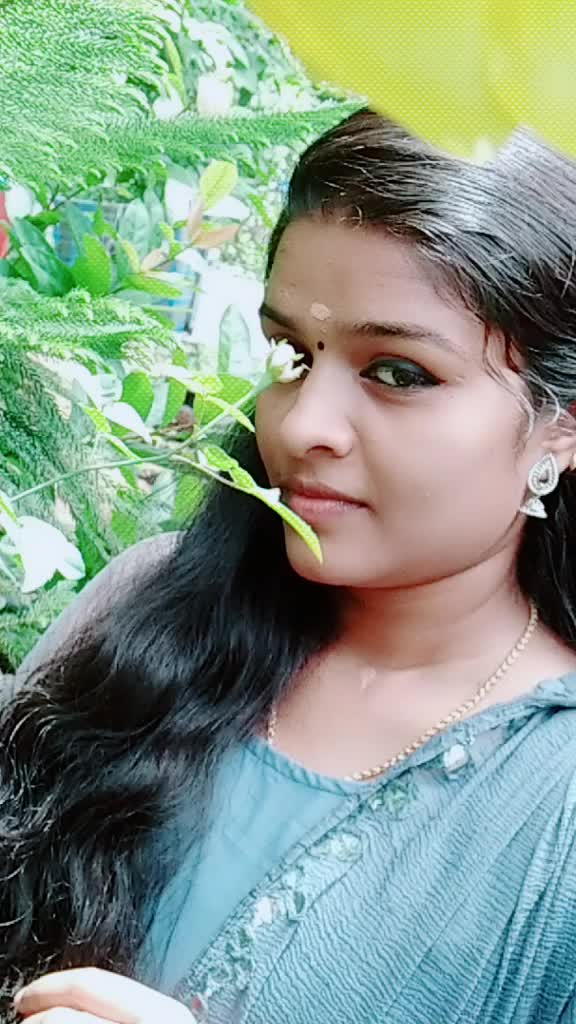 @Ammu