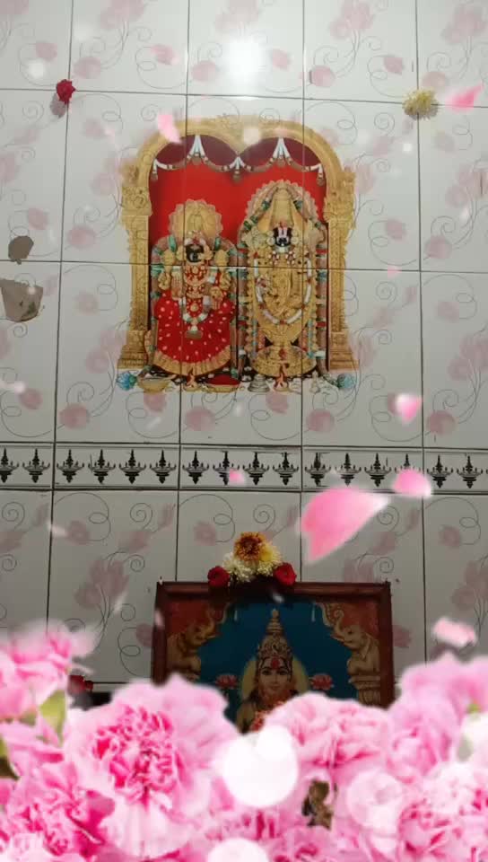 @puneeth kumar k