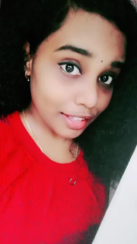@❤️ReshmaKalluZzz❤️
