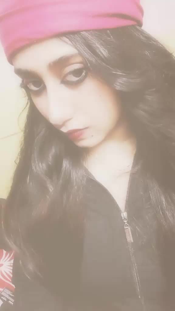 @Nasrinmostafi