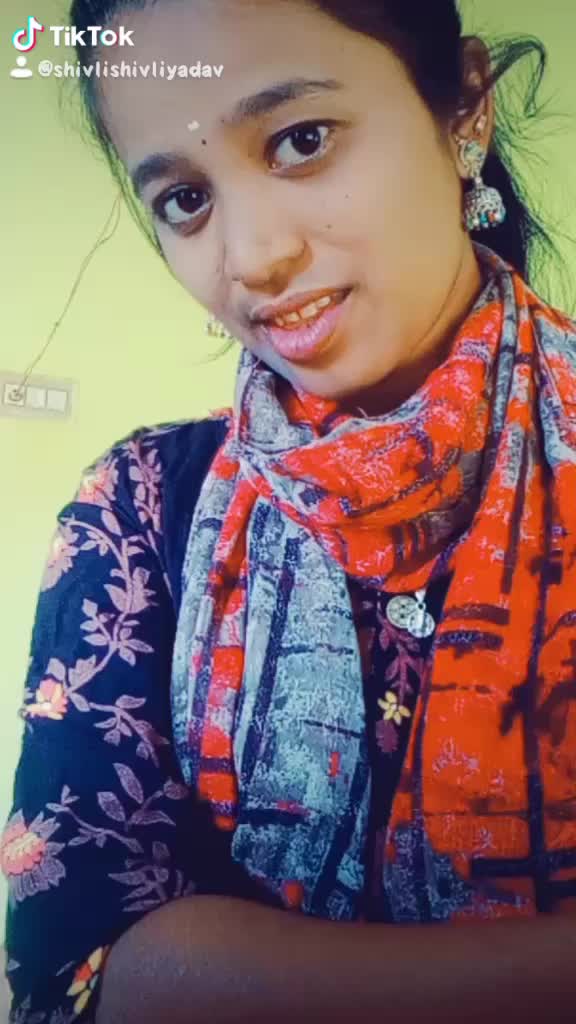 @Shivli yadav