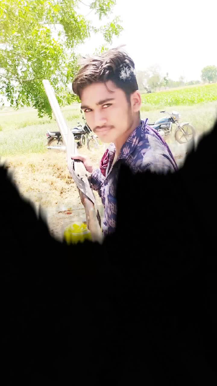 @Jay Koli Samaj ♥1204
