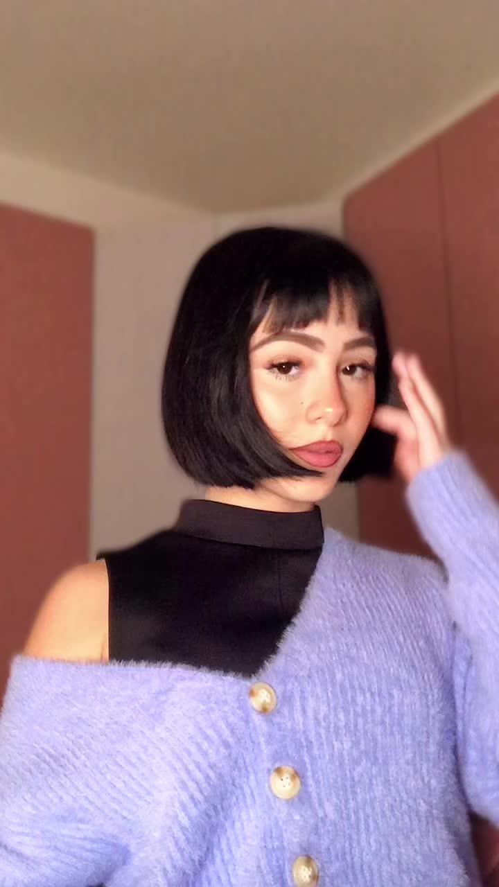 @Chiaratoscanooo