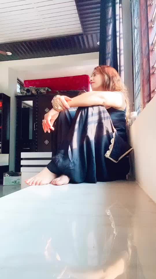 @Rishikakaushal
