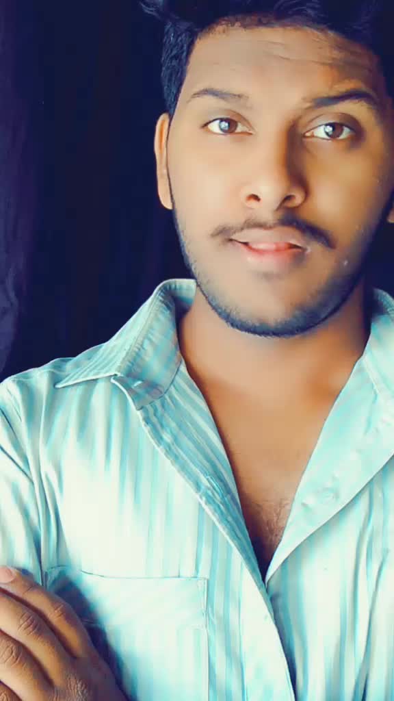 @@Gowtham vashishta